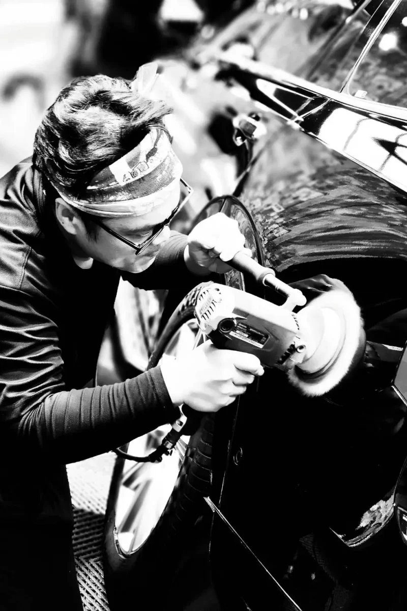 YZ-coating-&-wrap-三重汽車美容-三重汽車鍍膜-三重玻璃鍍膜-新北汽車美容_photo_2509_1