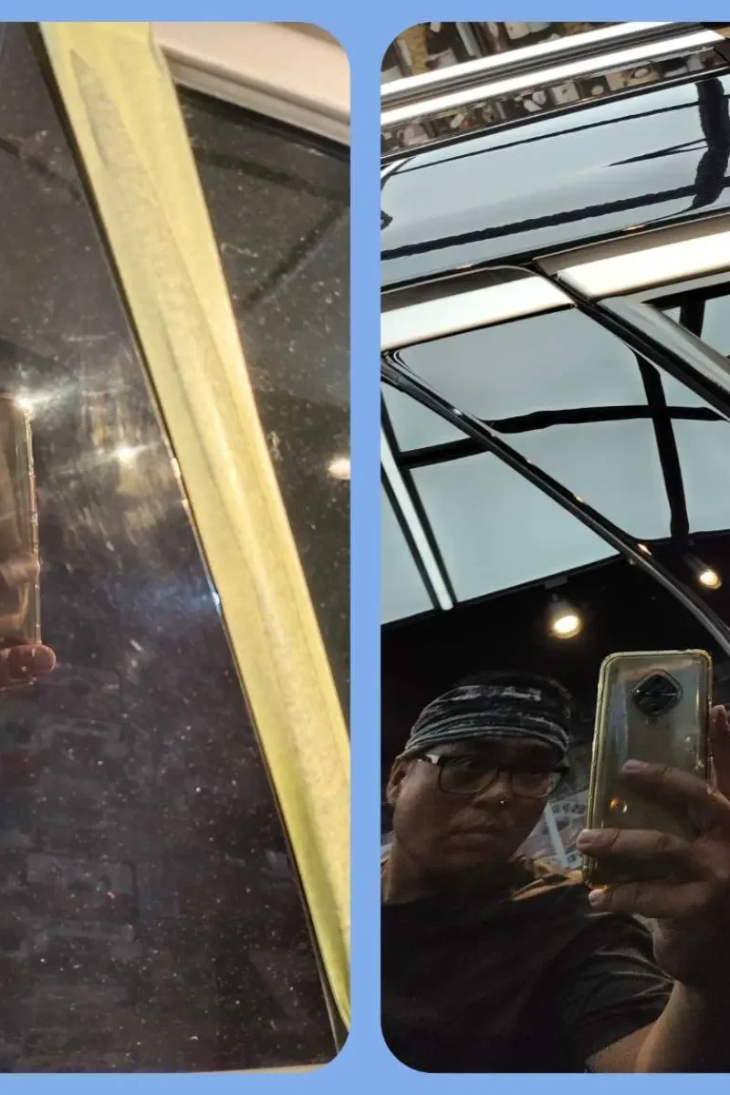 YZ-coating-&-wrap-三重汽車美容-三重汽車鍍膜-三重玻璃鍍膜-新北汽車美容_photo_2509_2