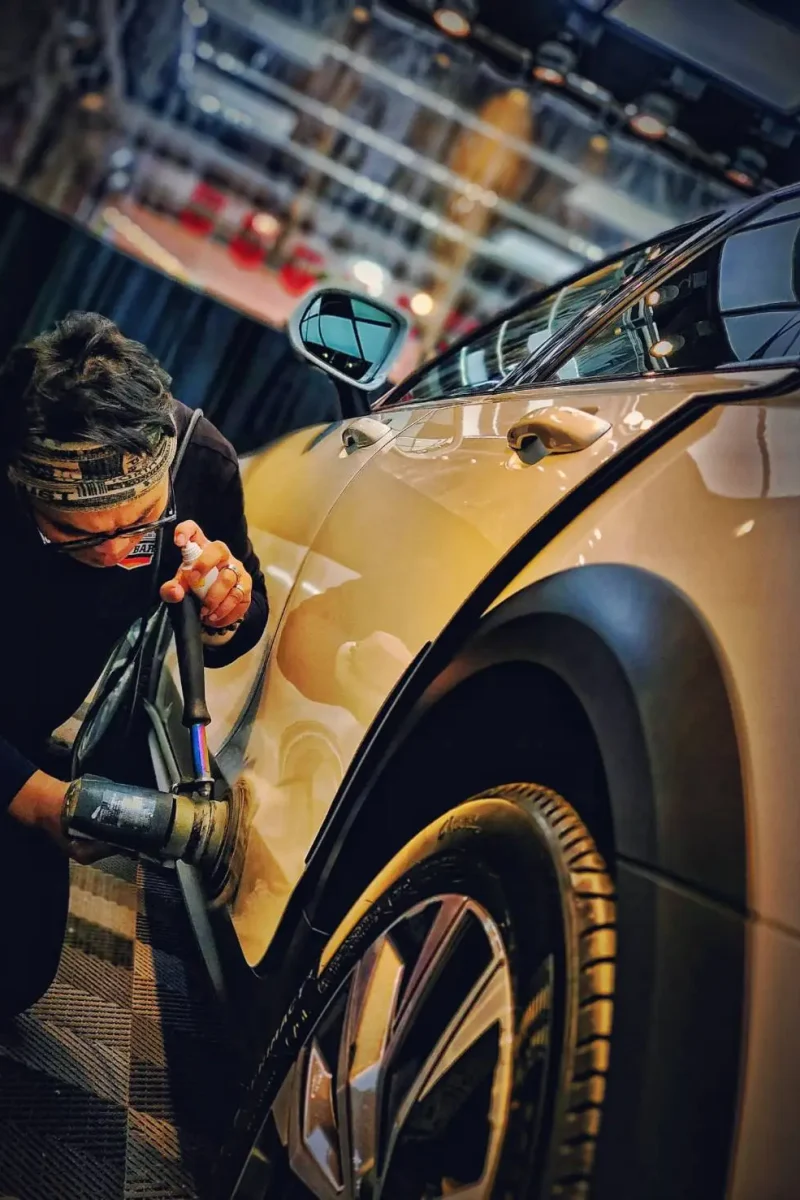 YZ-coating-&-wrap-三重汽車美容-三重汽車鍍膜-三重玻璃鍍膜-新北汽車美容_photo_2509_3