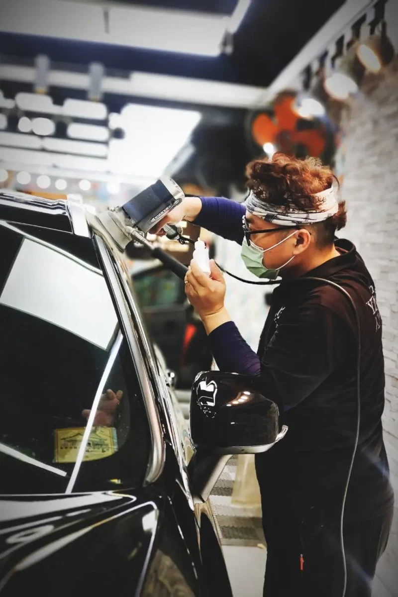 YZ-coating-&-wrap-三重汽車美容-三重汽車鍍膜-三重玻璃鍍膜-新北汽車美容_photo_2509_4