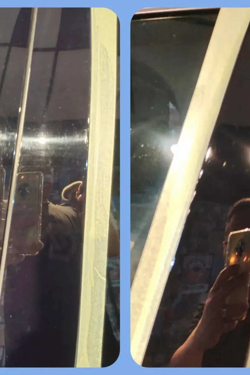 YZ-coating-&-wrap-三重汽車美容-三重汽車鍍膜-三重玻璃鍍膜-新北汽車美容_photo_2509_5