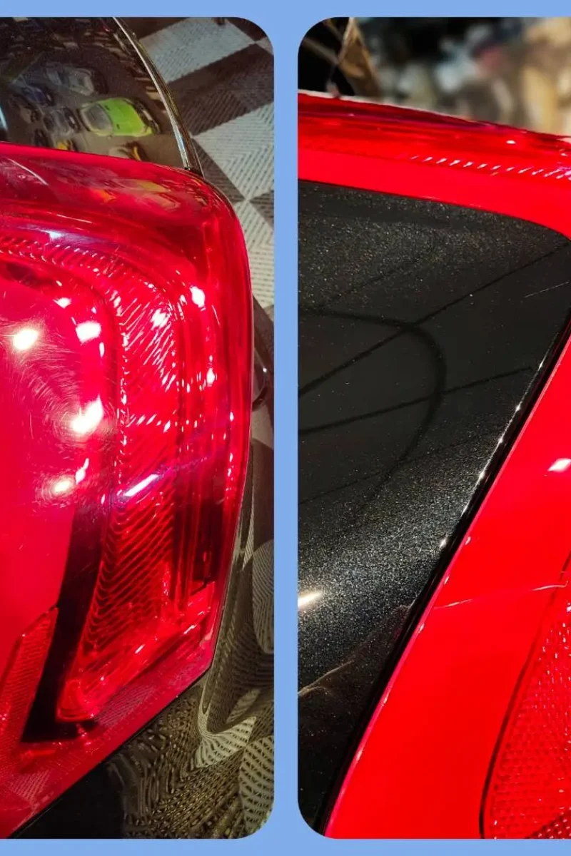 YZ-coating-&-wrap-三重汽車美容-三重汽車鍍膜-三重玻璃鍍膜-新北汽車美容_photo_2509_6